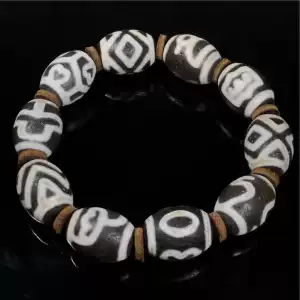 宝瓶莲花达洛天珠- Top 50件宝瓶莲花达洛天珠- 2025年11月更新- Taobao