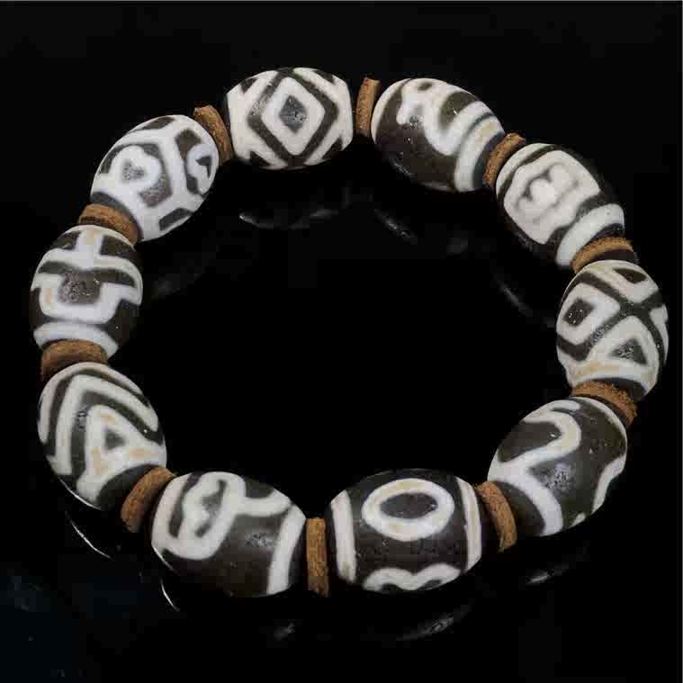 達洛蓮花天珠- Top 100件達洛蓮花天珠- 2025年11月更新- Taobao