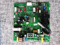 Hisense air conditioning KFR-72W 09FZBP outdoor unit motherboard 1372184 original 1350923 H brand new