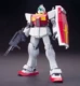 Phát hiện HG trong nước Mô hình 1/144 Thiết bị đầy đủ Chế độ hủy diệt Kỳ lân 8 Nữ thần định mệnh Banshee - Gundam / Mech Model / Robot / Transformers gundam lắp ráp