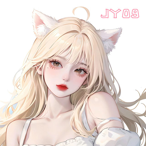 JY09造物社