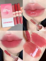 Темно -серая веселье 07#深 深 深