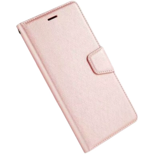 Samsung, совместимый раскладной силиконовый чехол для телефона, C7, 21S