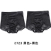 2 cái bụng sau sinh tải eo đồ lót eo nữ mùa hè corset body định hình quần size lớn không có dấu vết ràng buộc quần mỏng - Giống cái quần sịp Giống cái