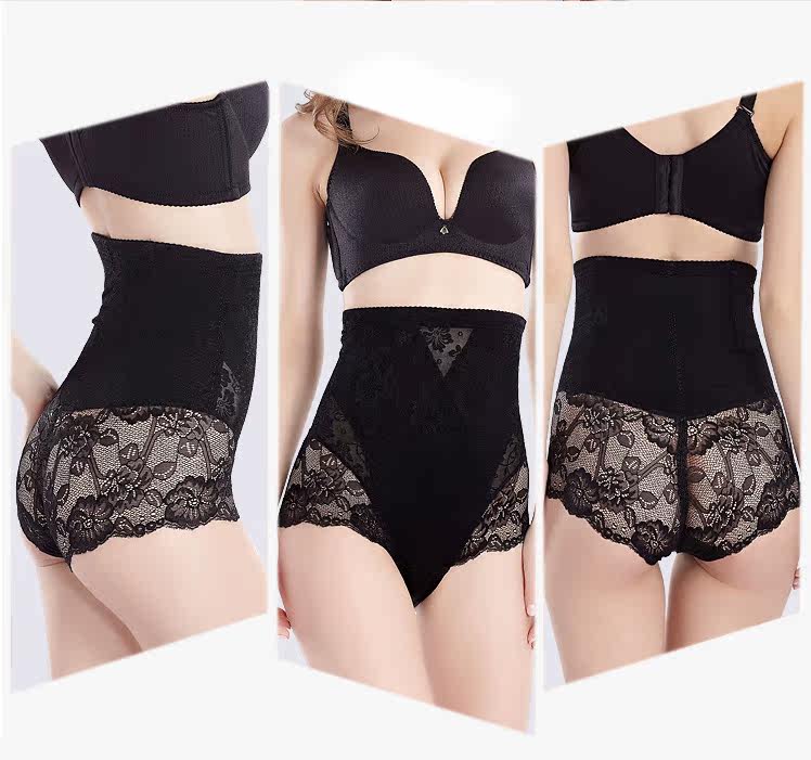 body amincissant sexy en nylon - Ref 672875 Image 39