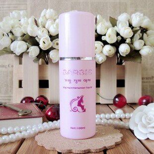 Accessoires pour perruques - Ref 228897 Image 63