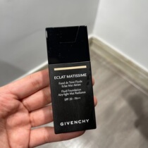 Pre-beat See details Soft Fog Matt Powder Bottom 30ml 30ml 4 # 5 #