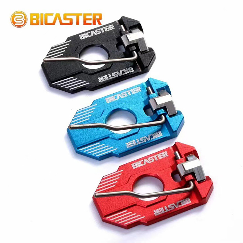 Recurve Bow Target Bicaster Mas-10 Magnetic Target for Competitive Shooting, Suitable for Both Left and Right-Handed Archers
