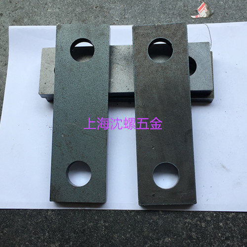 JB ZQ4724 shaft end bezel 20 * 525 * 630 * 840 * 10 50 * 12