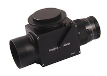 S8096-2 PRO enhanced version 1 25 inch 2 inch Astronomical Telescope Tee Guide Star Search FULL METAL