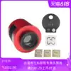 Zhenwang Black and white frozen CCD ASI 1600MMPRO Kit4 7 holes 36mm EFW set pro version