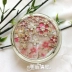 Whoo chính hãng của Hàn Quốc sau khi thưởng thức tấm thảm trắng hút ẩm BB cream cherry cushion air cushion phiên bản giới hạn quà tặng bột lỏng kem nền skinaz Kem BB