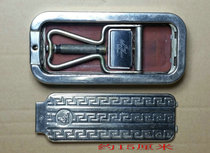Shaver Shaver Grinder Safe Razor Empire 2 Old-style Razor ***** is the appointment