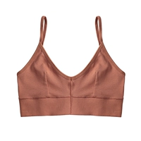 Кирпичный красный (сингл)