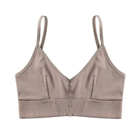 Шоколад (одинокий)