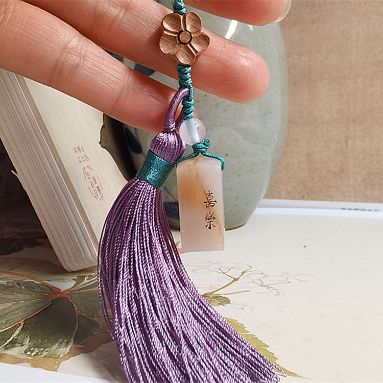 Where a hand-carved calligraphy calligraphy and painting chapter Idle name Hard pen word chapter Birthday gift Graduation company memorial