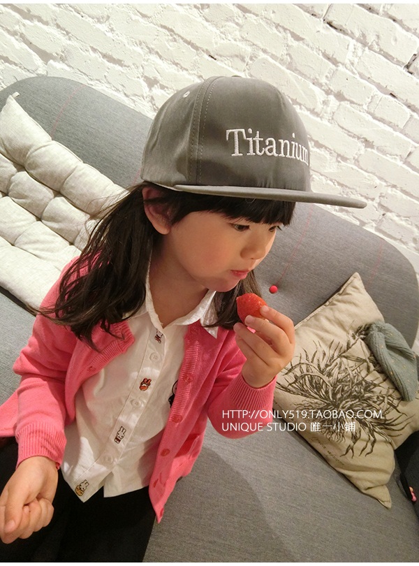 Pull enfant - Ref 2102775 Image 36