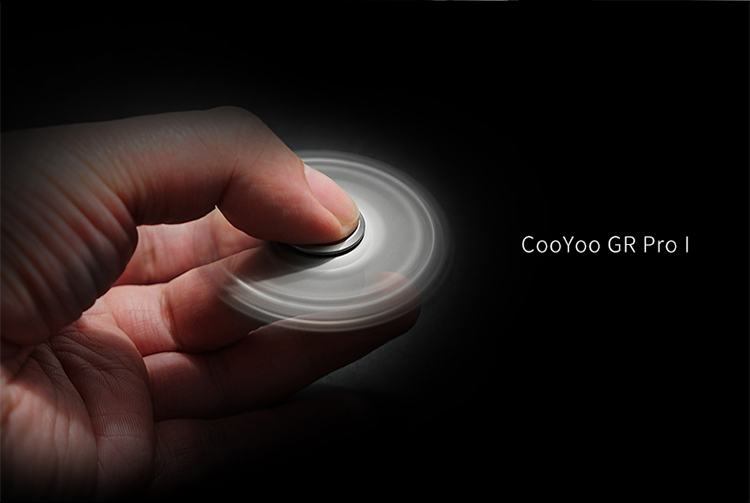 Hand spinner OTHER   - Ref 2617535 Image 18
