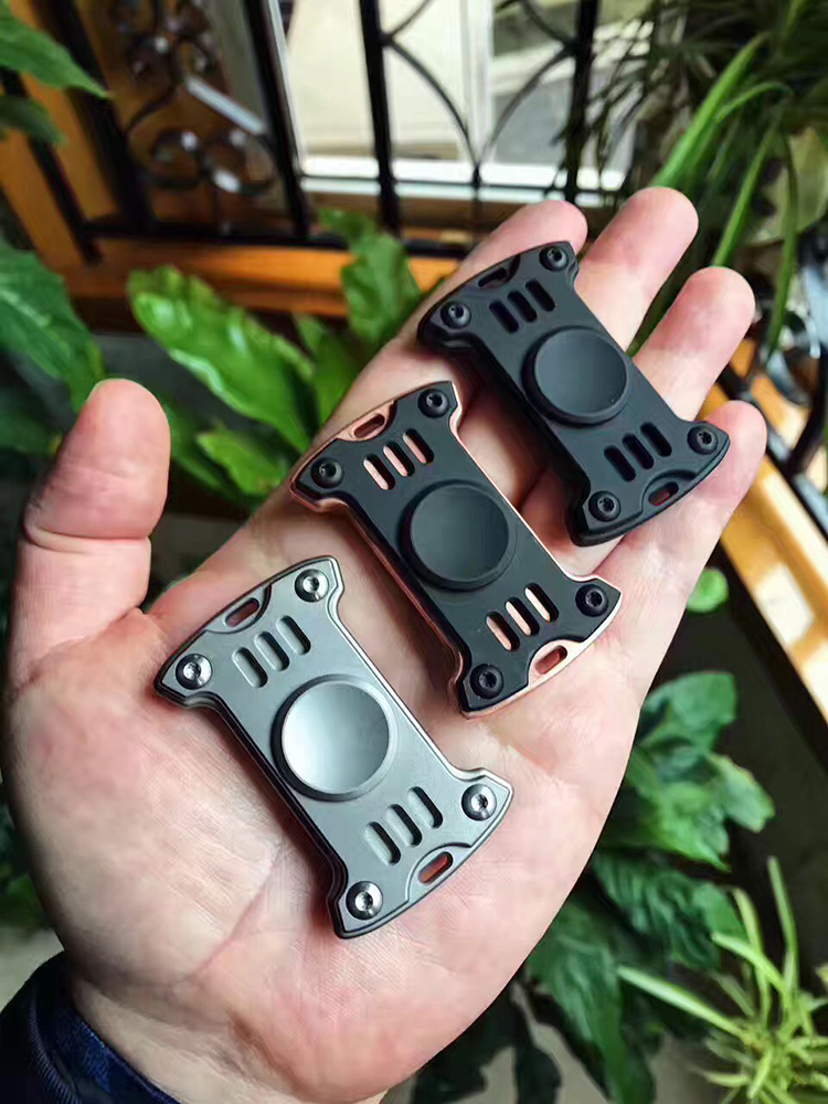 Hand spinner OTHER   - Ref 2617535 Image 36