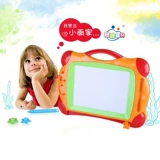 Универсальная магнитная доска для рисования для письма для младенца