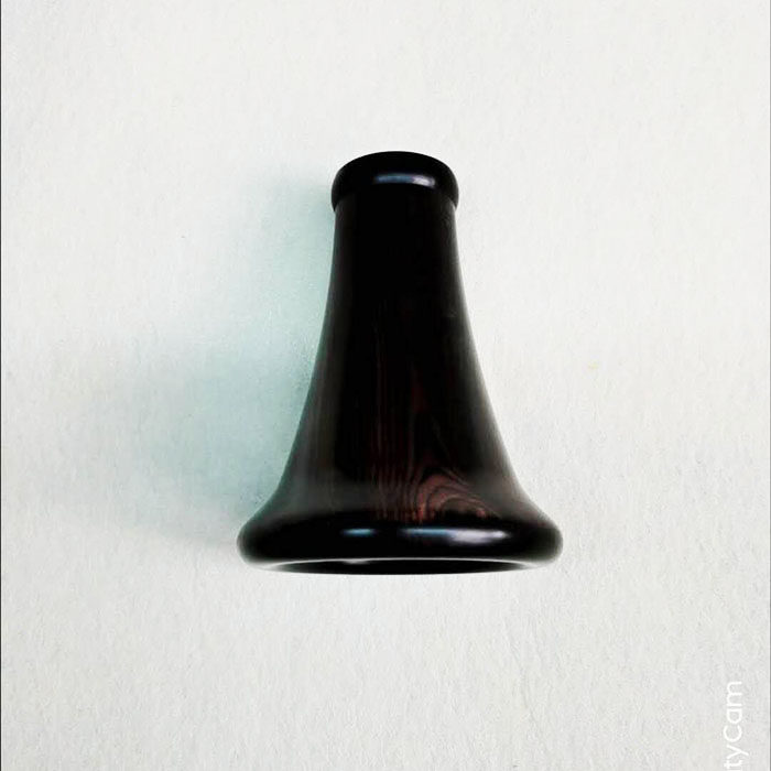 Clear Uwood Horn Black Horn Wood Horn Wood Horn