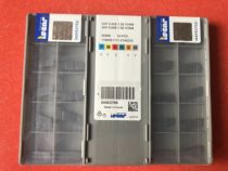 Authentic Isca blades GIP3 00E-1 00E-1 50 IC908 Please pro-people to make a front request for an RFQ Thank you 