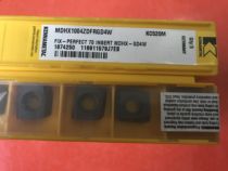 Authentic Kenna Blade MDHX1004ZDFRGD4W KC520M ask your pro to make a front request for an RFQ Thank you 