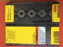 Authentic Sandvik CNGA120408S01030A 7025 please ask for an inquiry before filming thank you