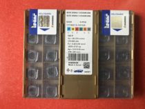 Authentic Isca S845 SNMU1305ANR-MM IC808 IC808 pro-people to make a previous request for an RFQ Thank you 