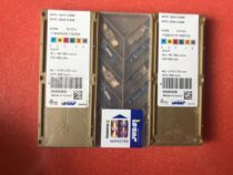 Authentic Isca Blade HFPL5004 IC808 Please pro-people to make a front request for an RFQ Thank you 