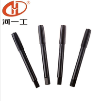 Henan a machine with a tap M3-M18x2 a river a machine with a wire attack