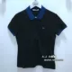 Giảm 50% cho quầy cá sấu Lacoste của Pháp - Áo polo thể thao
