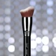 F83 Linglong Foundation Brash