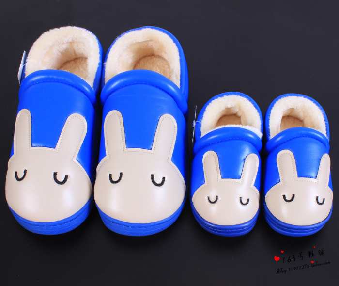 Chaussures hiver enfant en autre - Ref 1042831 Image 15