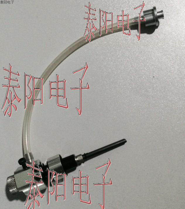Panasonic HDF Dispensing Machine Dispensing Shaft A Complete Set of 10483S0011AA 1048309069 Domestic Brand New