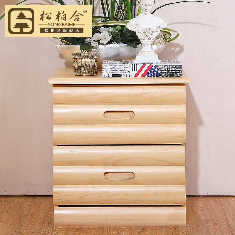 �ɰغϼ�Լ��԰ʵľ����� CTG-YH