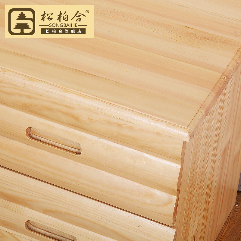 �ɰغϼ�Լ��԰ʵľ����� CTG-YH