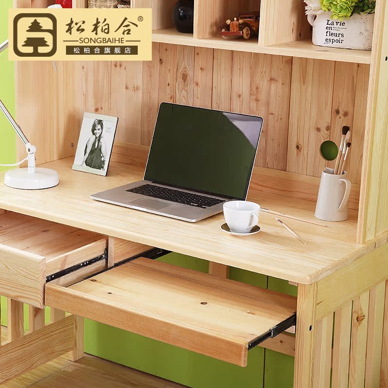 �ɰغ�ʵľ��ľ����SG06