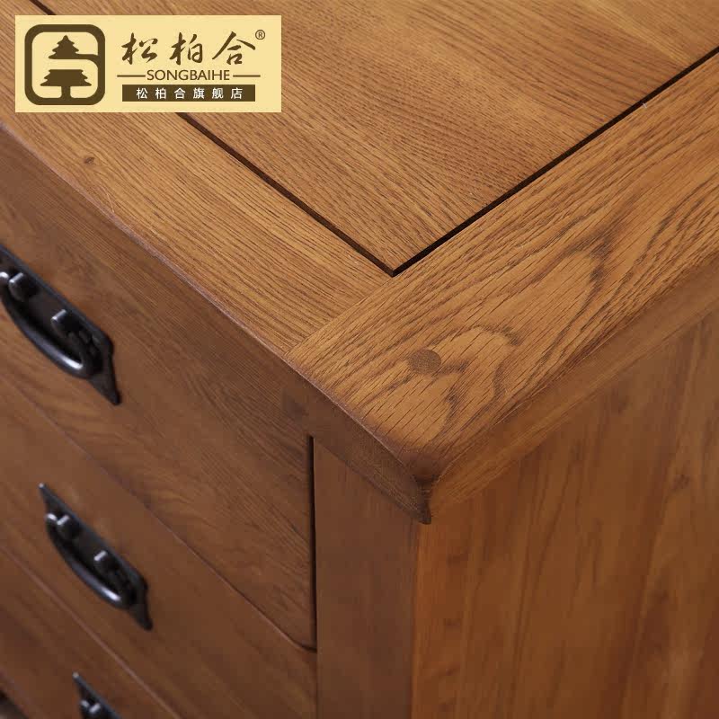 �ɰغ�ȫʵľ��ľ��ױ̨�¹���ױ̨