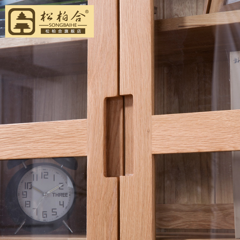 �ɰغ�ʵľ������