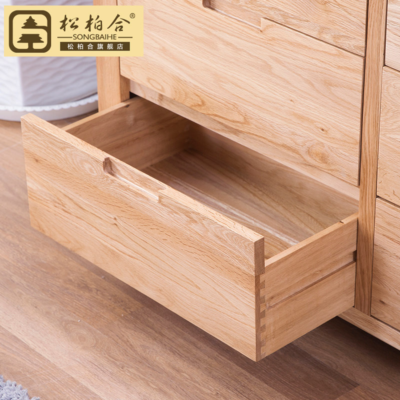 �ɰغϰ���ľ��ʵľ������