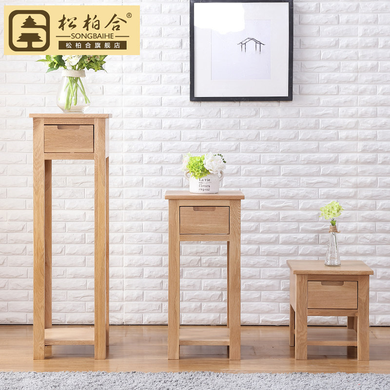 �ɰغ�ʵľ��ľ����