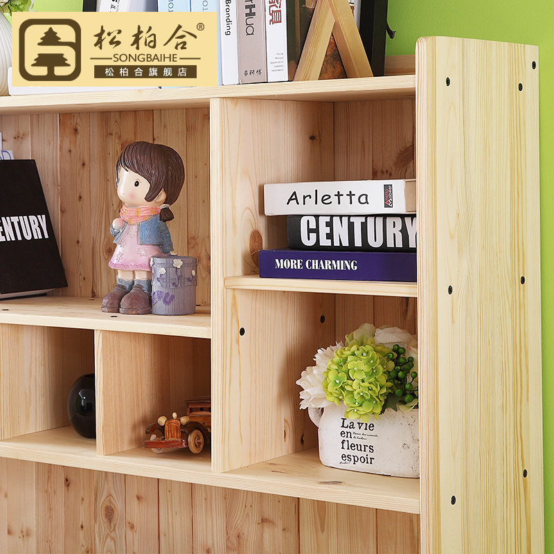 �ɰغ�ʵľ��ľ����SG06