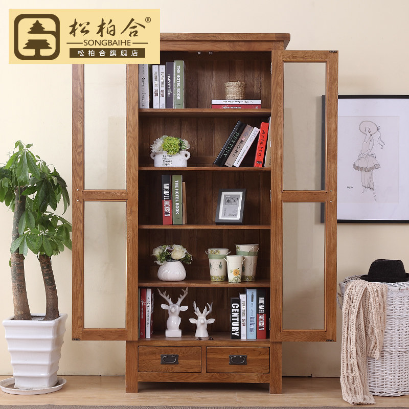 �ɰغ�ʵľ�����ľ���XMSG-07