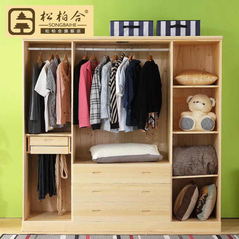 �ɰغ�ȫʵľ��Լ��԰���Ź�