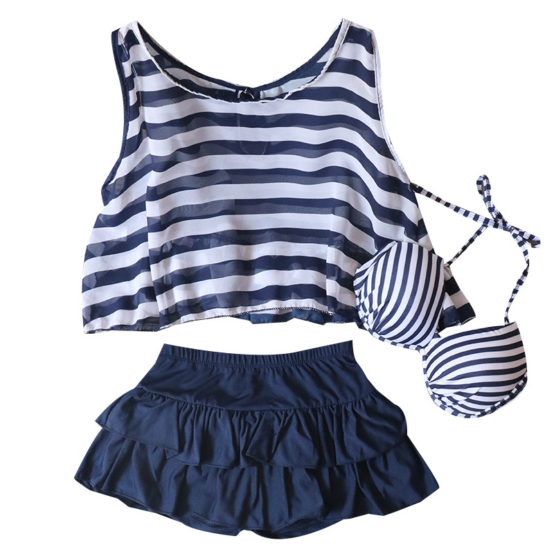 Maillot de bain pour femme - Ref 3031134 Image 5