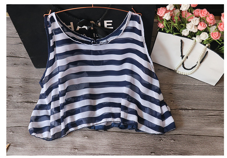 Maillot de bain pour femme - Ref 3031134 Image 12