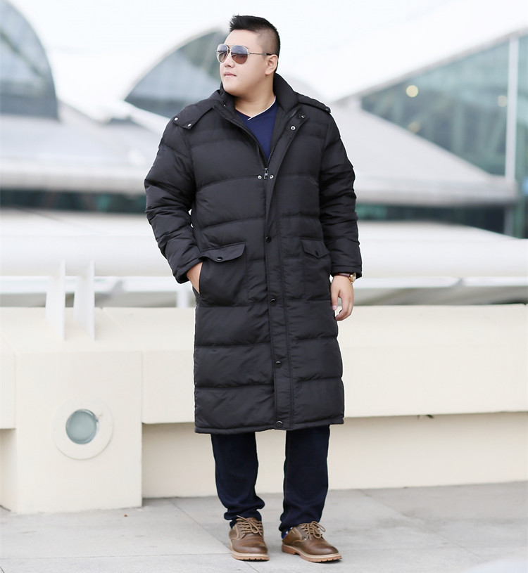 Blouson homme   OTHER - Ref 3123016 Image 15
