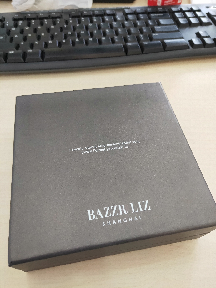 芭莎丽人流沙金鎏香水免费试用质量怎么样是品牌吗，两大爆款使用效果评测,第2张