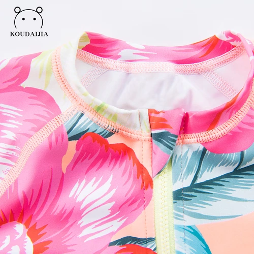 瀹濆 疂 瀹濆 瀹濆 疂 疂.-濂 濂-?